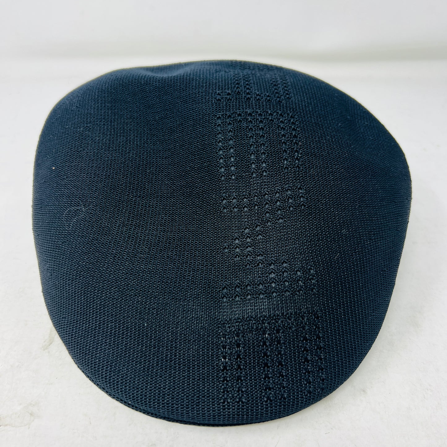 Supreme Kangol Ventair Logo 504 Black