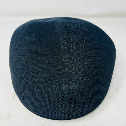 Supreme Kangol Ventair Logo 504 Black