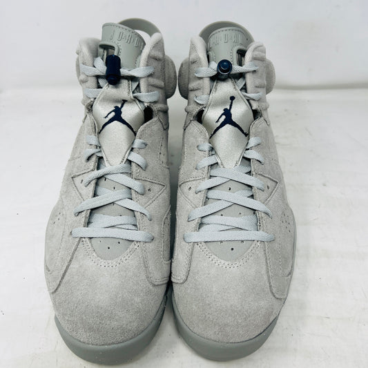 Jordan 6 Retro Georgetown (2022)