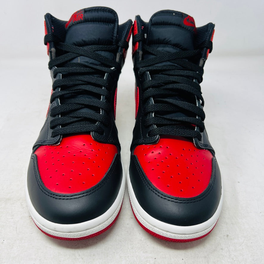 Jordan 1 Retro High '85 OG Bred (2025)