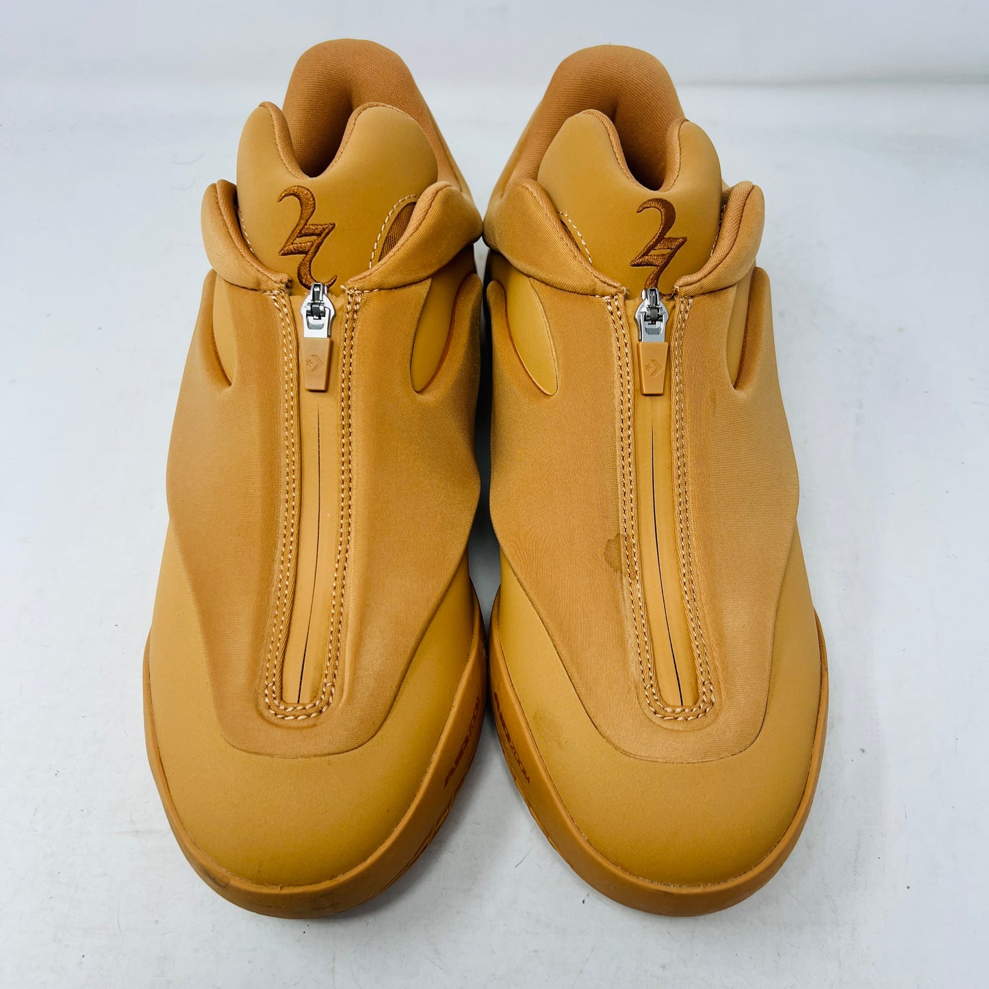 Converse SHAI 001 Hail Clay