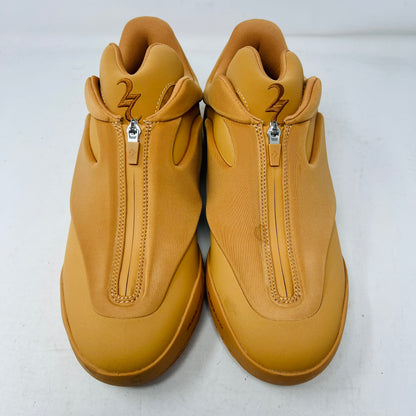 Converse SHAI 001 Hail Clay
