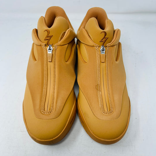Converse SHAI 001 Hail Clay