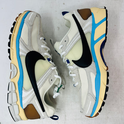 Nike Zoom Vomero 5 Designed by Japan (Women's)