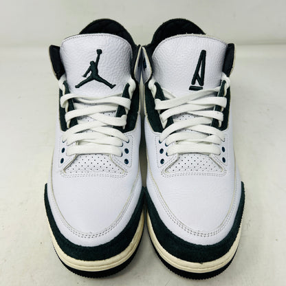 Jordan 3 Retro OG SP A Ma Maniére Diffused Blue