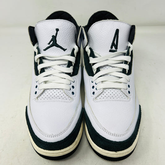 Jordan 3 Retro OG SP A Ma Maniére Diffused Blue
