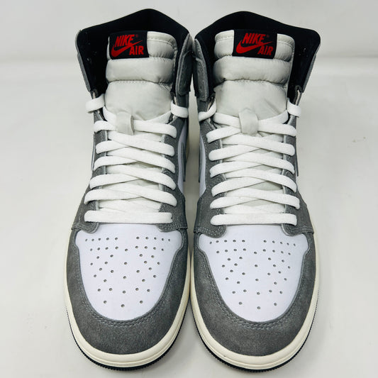 Jordan 1 Retro High OG Washed Black