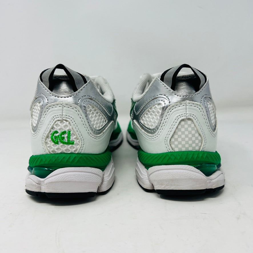 ASICS Gel-NYC Hidden NY