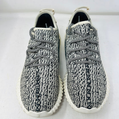 adidas Yeezy Boost 350 Turtledove (2022)