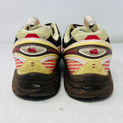 ASICS UB8-S GT-2160 Brown Storm Sienna