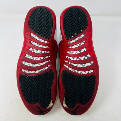 Jordan 12 Retro Cherry (2023)