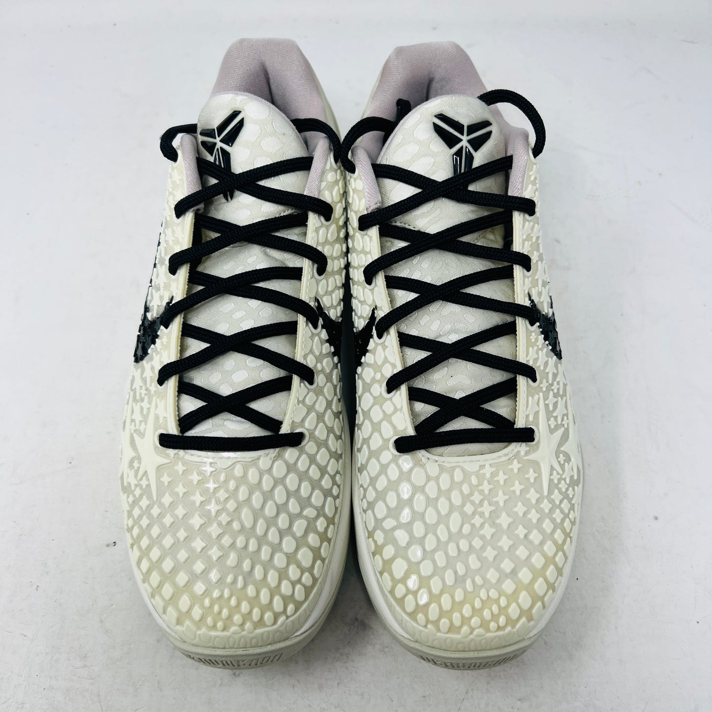 Nike Kobe 6 Protro Sail All-Star