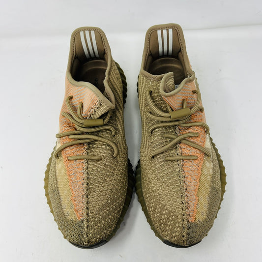 adidas Yeezy Boost 350 V2 Sand Taupe