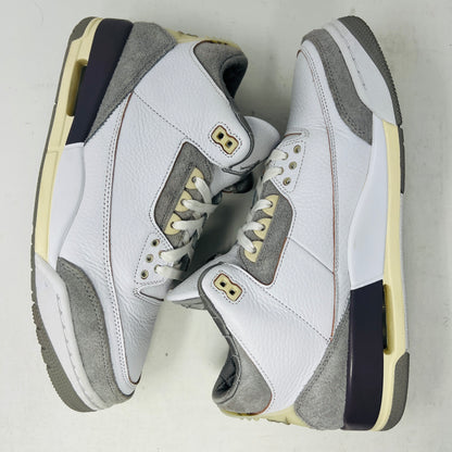 Jordan 3 Retro SP A Ma Maniére (Women's)
