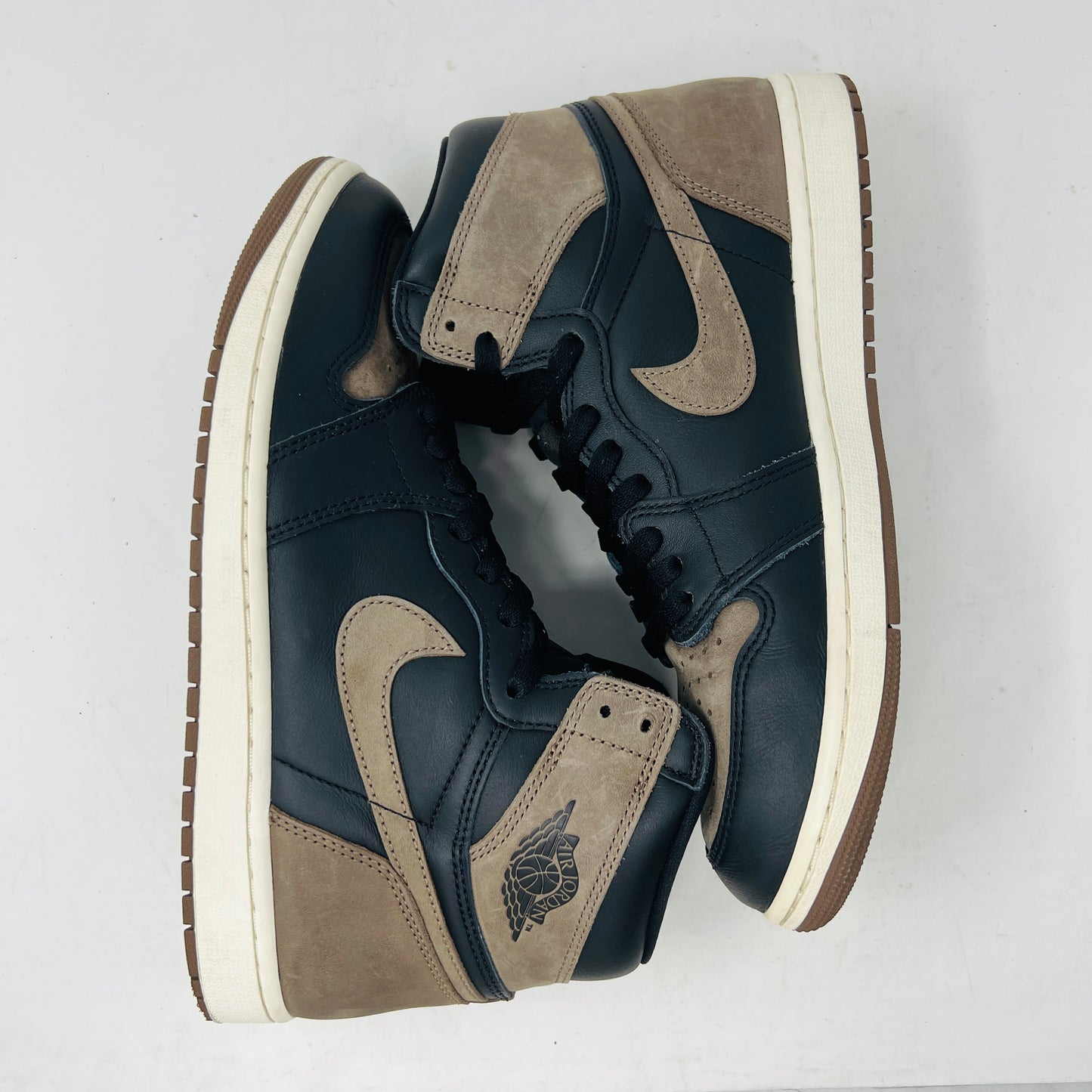 Jordan 1 Retro High OG Palomino