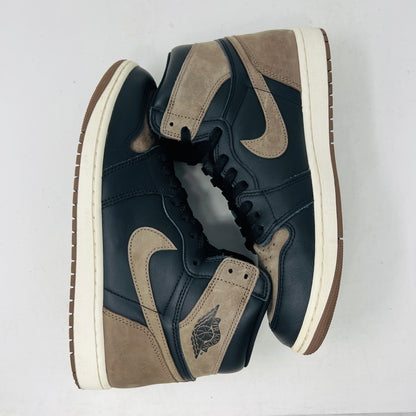 Jordan 1 Retro High OG Palomino