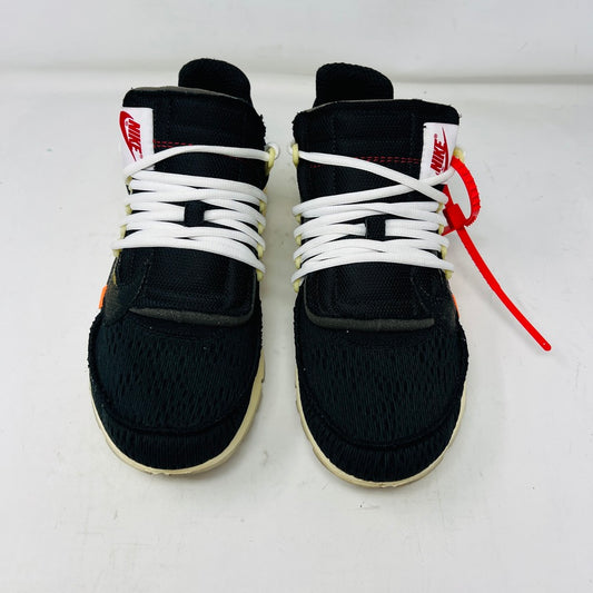 Nike Air Presto Off-White