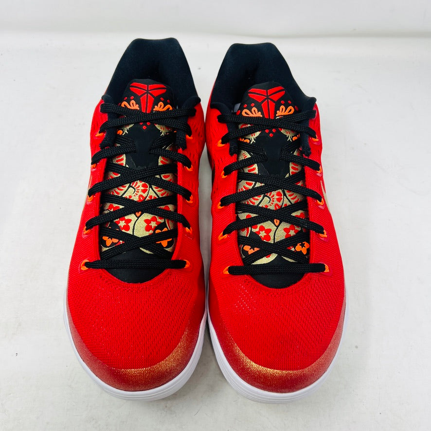 Nike Kobe 9 EM Low Protro China