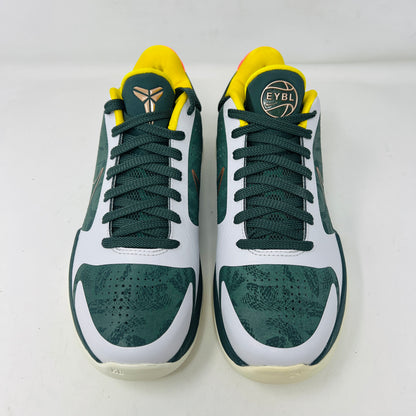 Nike Kobe 5 Protro EYBL Girls (2020)