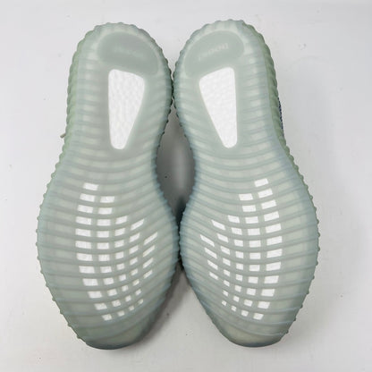 adidas Yeezy Boost 350 V2 Ash Blue