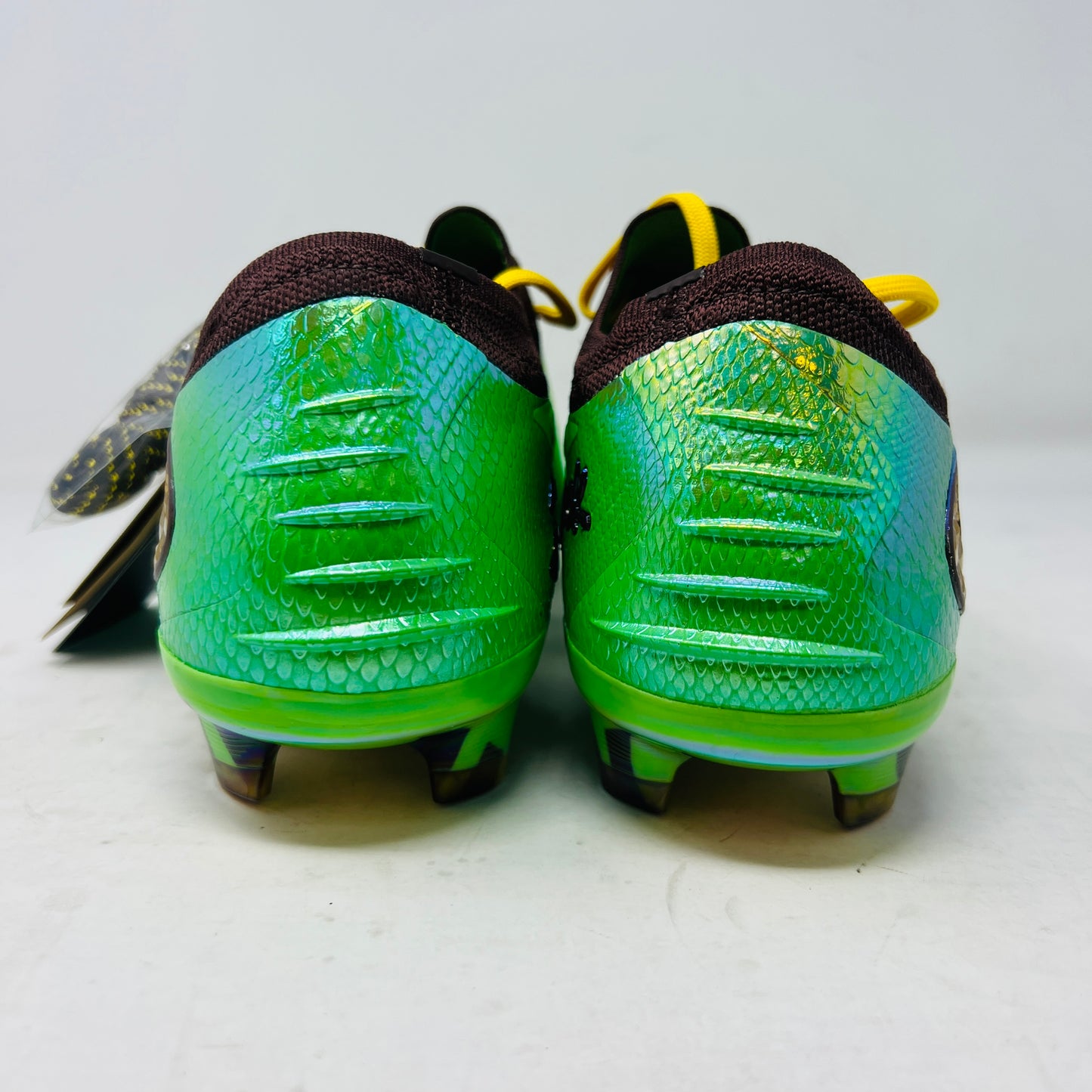 Nike Phantom 6 Low Elite FG SE Travis Scott