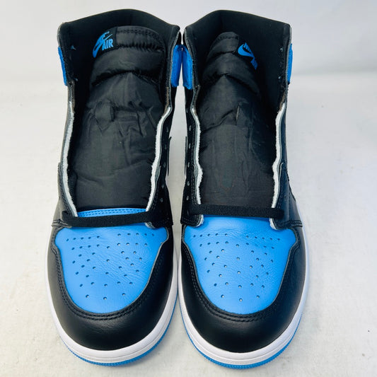 Jordan 1 Retro High OG UNC Toe