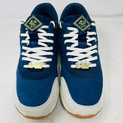 Nike Air Max 1 '86 OG Jackie Robinson