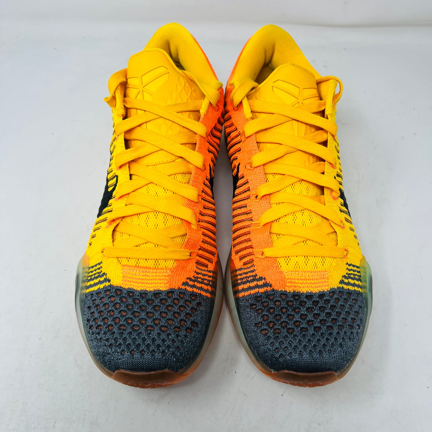 Nike Kobe 10 Elite Chester