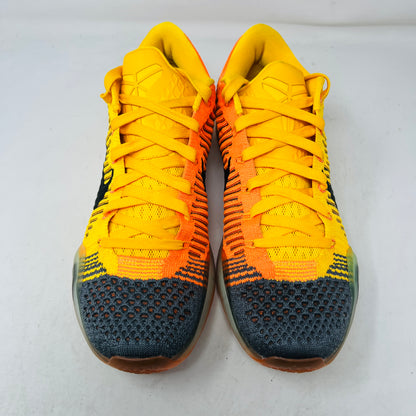 Nike Kobe 10 Elite Chester