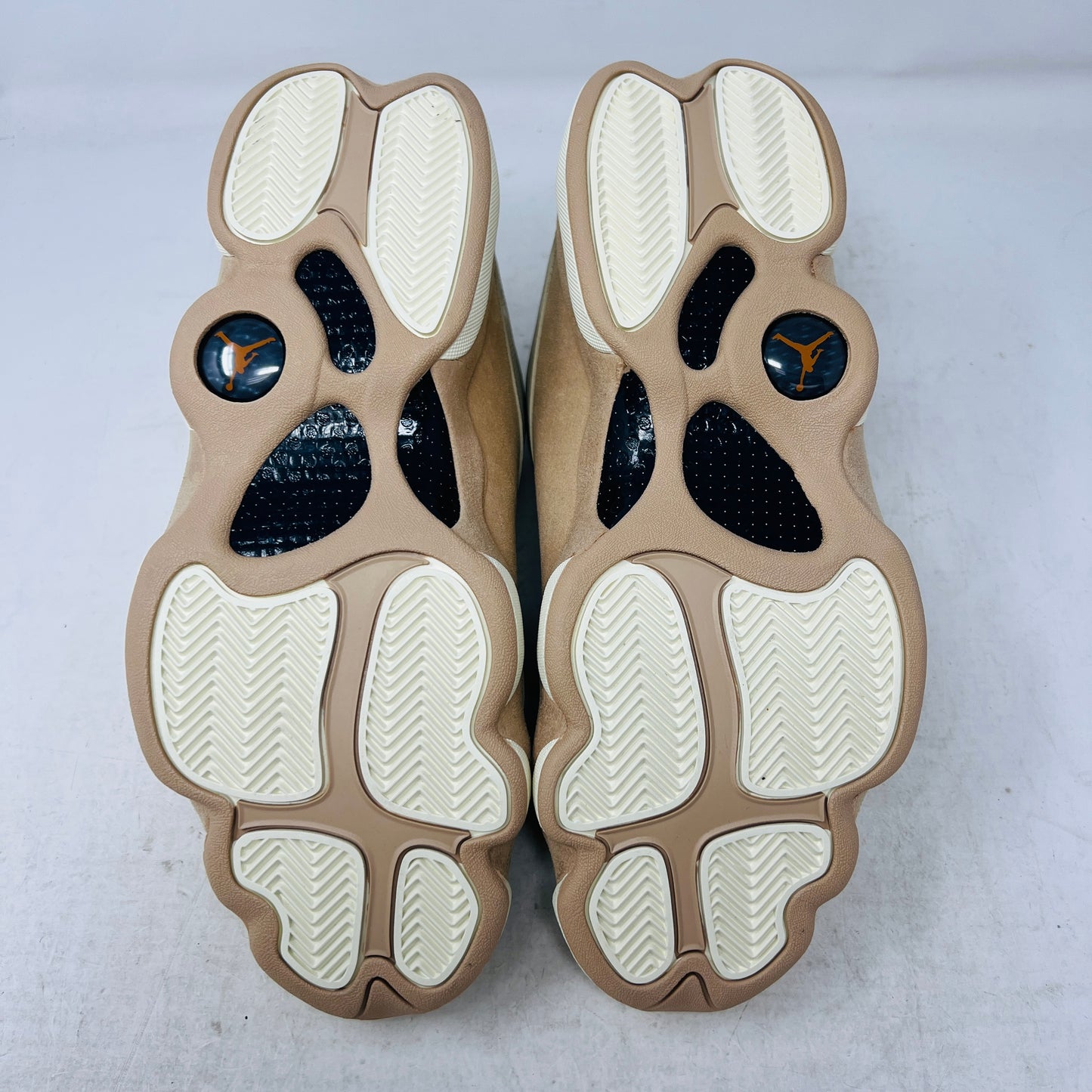 Jordan 13 Retro Low Dongdan