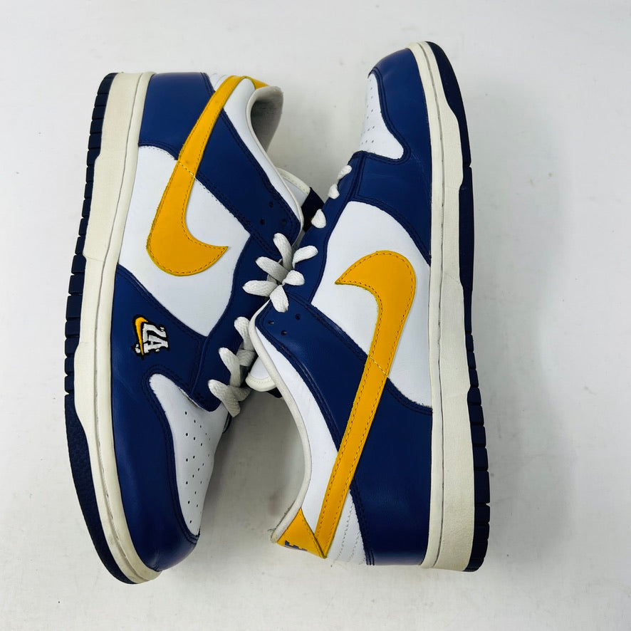 Nike Dunk Low LA