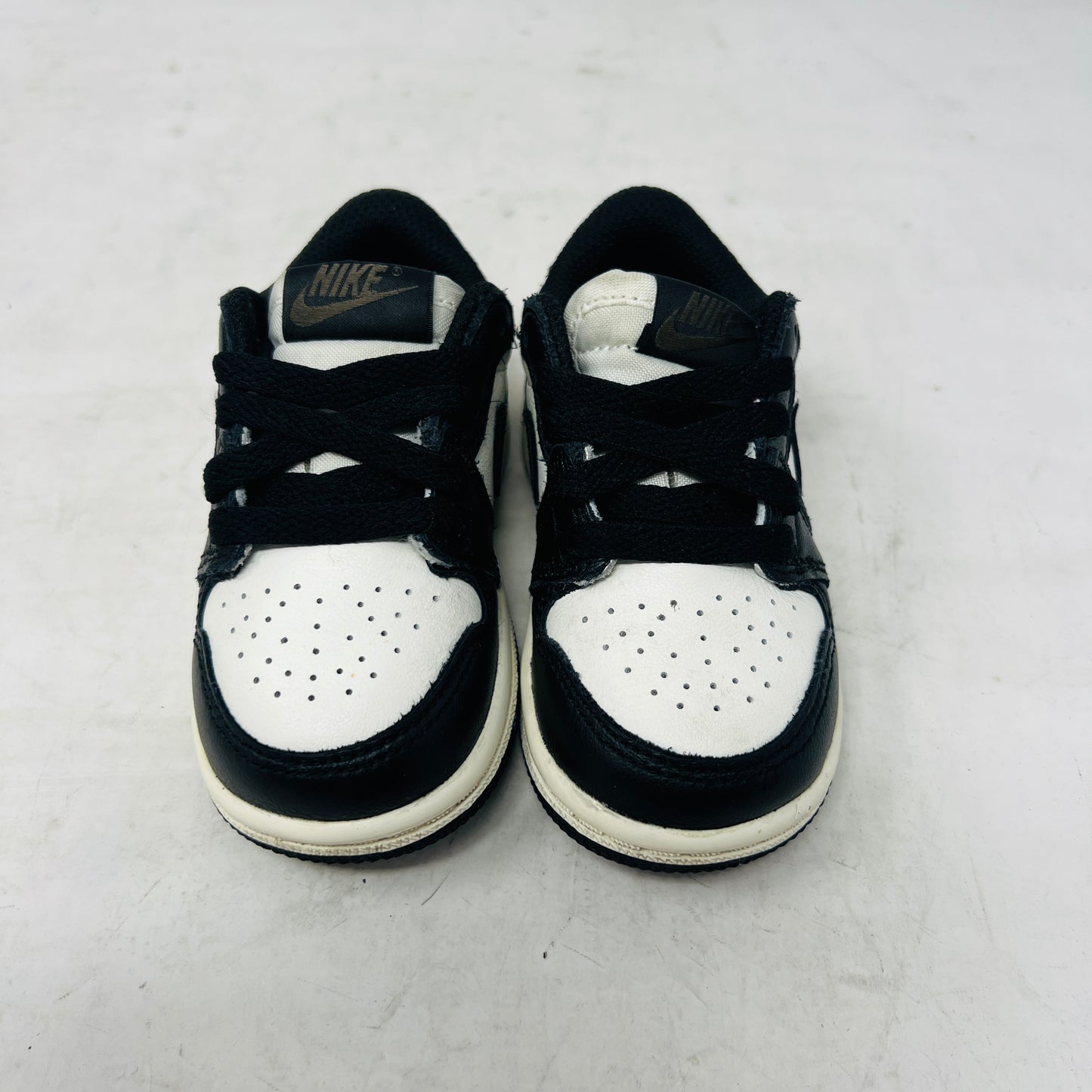 Jordan 1 Retro Low OG Mocha (TD)