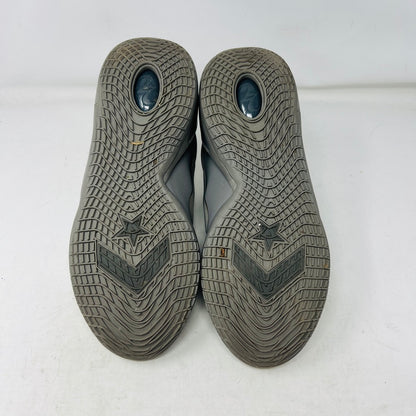 Converse SHAI 001 Ares Gray