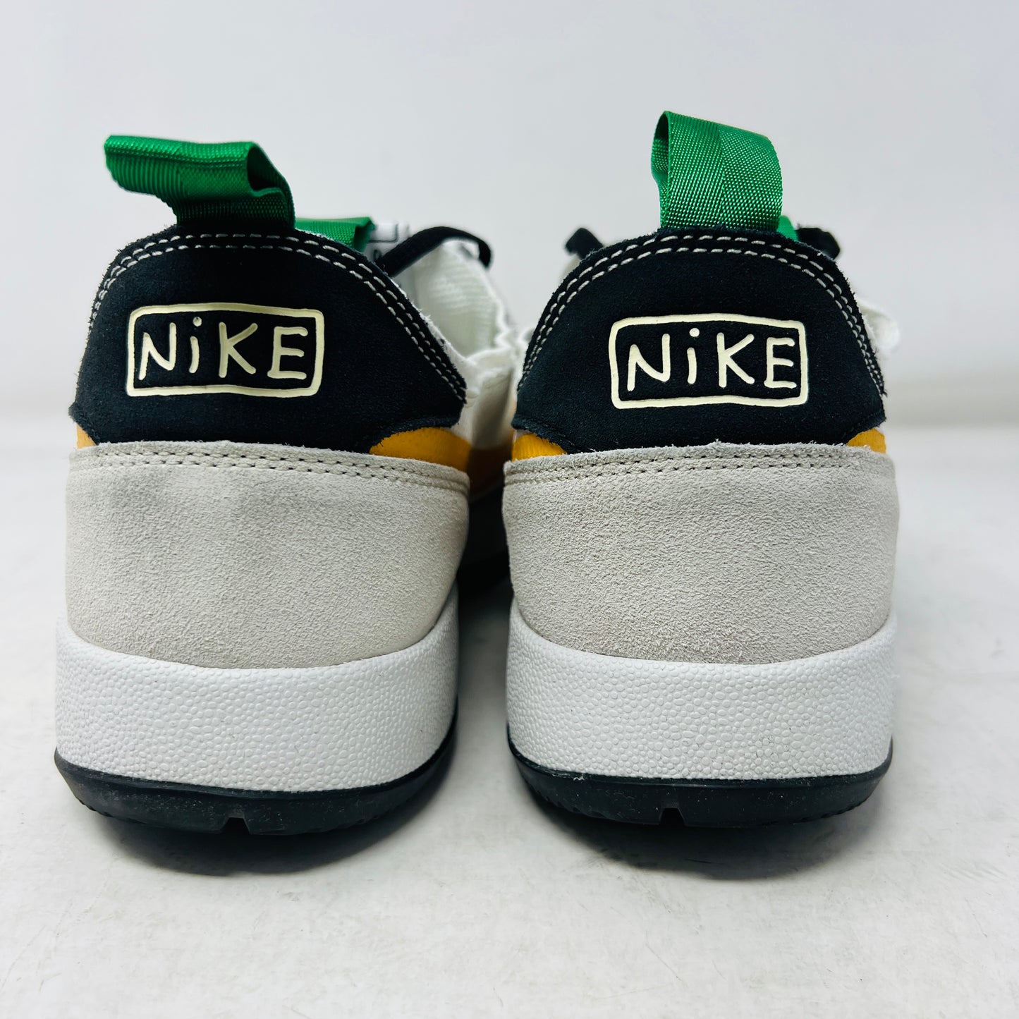 NikeCraft General Purpose Shoe Tom Sachs Bricolage (Women's)