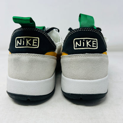 NikeCraft General Purpose Shoe Tom Sachs Bricolage (Women's)