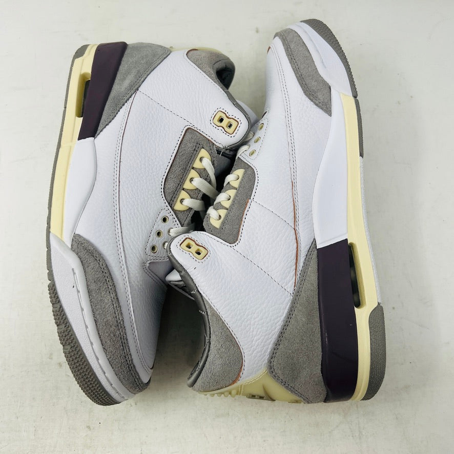 Jordan 3 Retro SP A Ma Maniére (Women's)