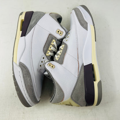 Jordan 3 Retro SP A Ma Maniére (Women's)