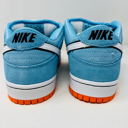 Nike SB Dunk Low Club 58 Gulf