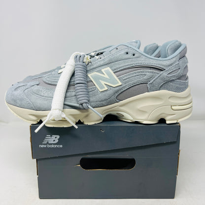 New Balance 1000 Kith 101 Quarry