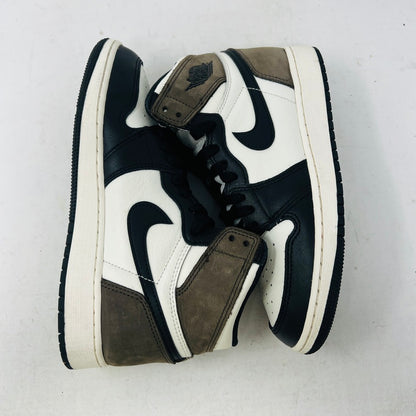 Jordan 1 Retro High Dark Mocha (GS)