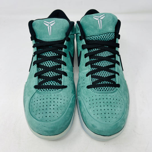 Nike Kobe 4 Protro Girl Dad