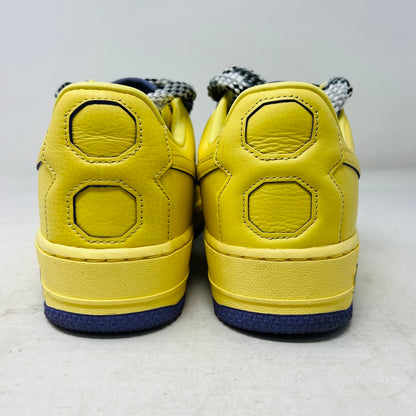 Nike Air Force 1 Low Protro Kobe Bryant Mamba Mentality