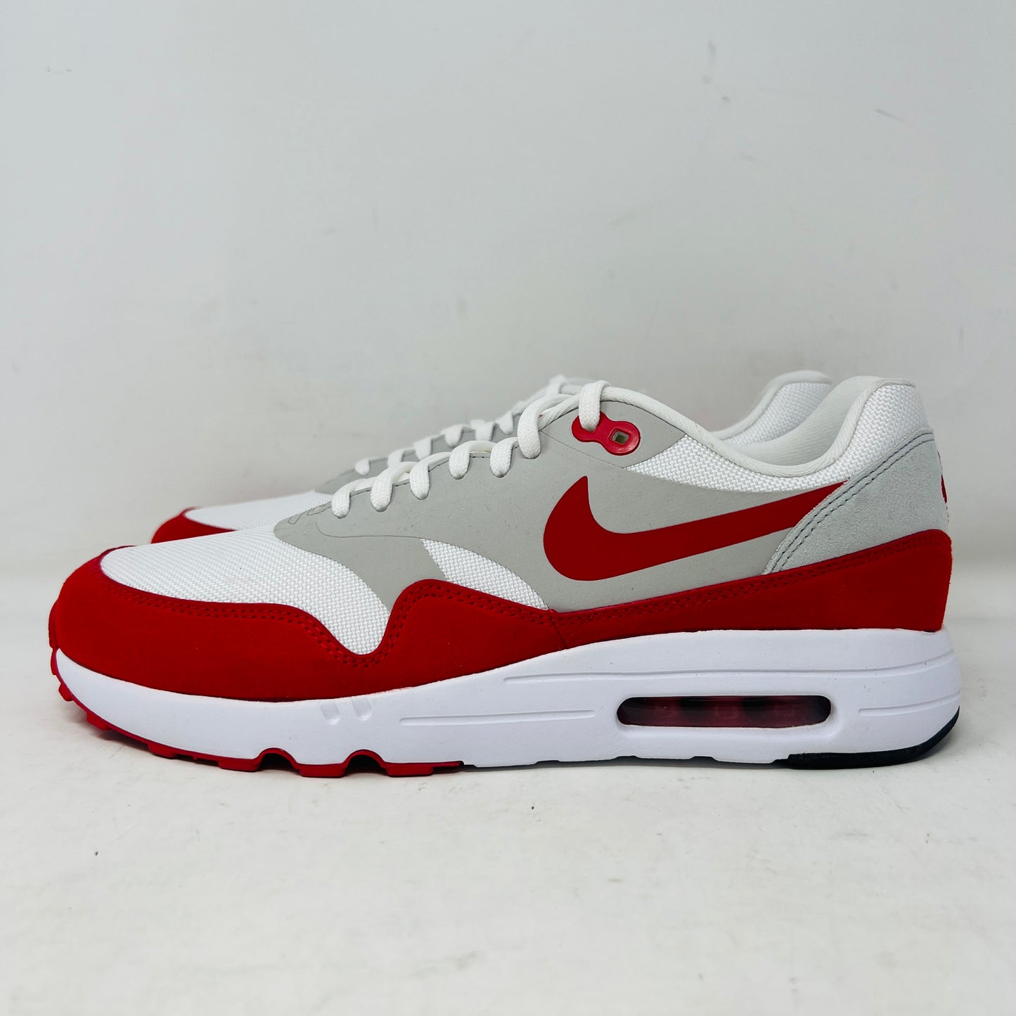 Nike Air Max 1 Ultra Air Max Day Red (2017)