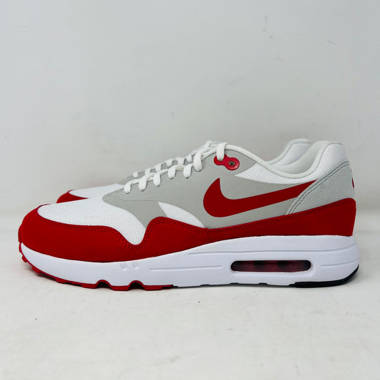 Nike Air Max 1 Ultra Air Max Day Red (2017)