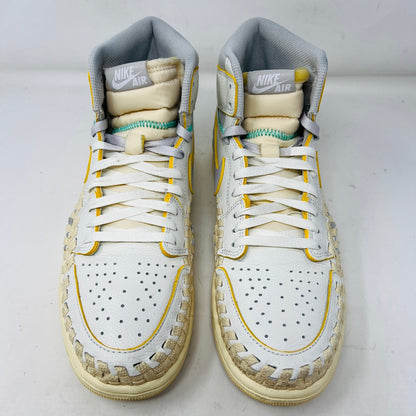 Jordan 1 Retro High OG SP Union LA Bephies Beauty Supply Summer of ‘96
