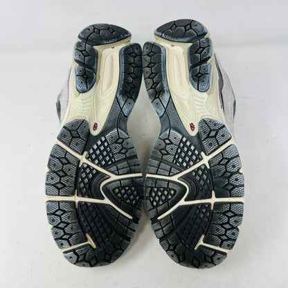 New Balance 2002R Protection Pack Rain Cloud