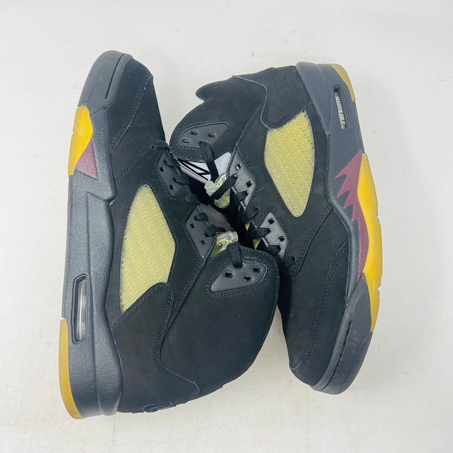 Jordan 5 Retro A Ma Maniére Dusk
