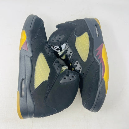 Jordan 5 Retro A Ma Maniére Dusk