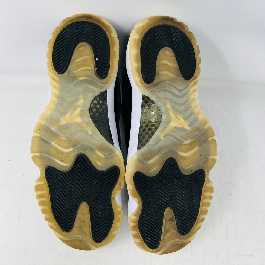 Jordan 11 Retro DMP Gratitude (2023)