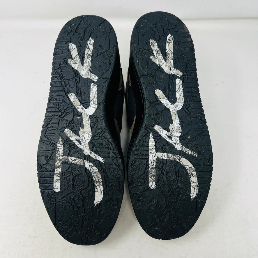 ジョージ Jordan Jumpman Jack TR Travis Scott Dark Mocha – Holy Ground